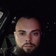  ,   , 26 ,   ,   , c , 