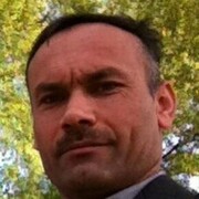 ���������� ������, ���� ������� ����, 52 ����, ������������ ��� ������, ����� � ���������