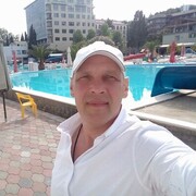 ,   , 53 ,   ,   