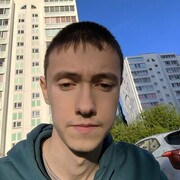   ,  , 22