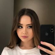  ,  , 26