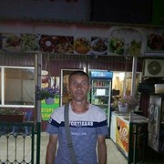  ,  , 48