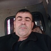 ���������� ���������, ���� ������� ����, 45 ���, ������������ ��� ������, ����� � ���������