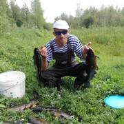 ���������� �����, ���� ������� ������, 43 ����, ������������ ��� c�������� ���������