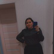 ���������� �����-���������, ���� ������� �����, 34 ����, ������������ ��� ������, ����� � ���������, c�������� ���������