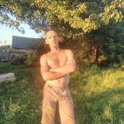 ���������� ������, ���� ������� �����, 39 ���, ������������ ��� ������, ����� � ���������, c�������� ���������