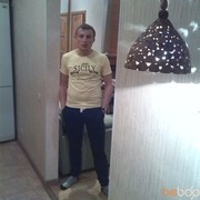 ���������� �����, ���� ������� ������, 36 ���, ������������ ��� ������, ����� � ���������, c�������� ���������