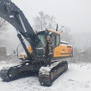 ���������� ������������, ���� ������� ���������, 29 ���, ������������ ��� ������, ����� � ���������