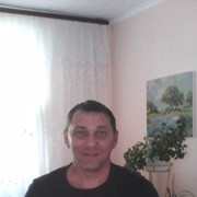  ,   , 50 ,     , c 