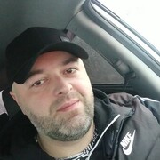 ���������� �����, ���� ������� ������, 39 ���, ������������ ��� ������, ����� � ���������