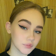  ,  , 21
