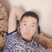  ,   Islam, 27 ,   ,   , c 