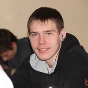   ,   , 31 ,   