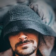 ���������� ������, ���� ������� Konstantin, 40 ���, ������������ ��� ������, ����� � ���������, c�������� ���������