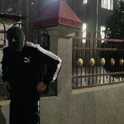  ,   , 24 ,     , c , 