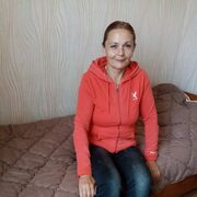 ���������� ������, ���� ������� ����, 59 ���, ������������ ��� ������, ����� � ���������