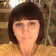 ���������� ����-�������, ���� ������� �����, 42 ����, ������������ ��� ������, ����� � ���������, c�������� ���������