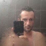  Siemianowice Slaskie,  RAMIL, 35