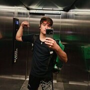  Pogwizdow,  , 18