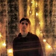 ���������� ���������, ���� ����� Kostya, 23 ����, ������������ ��� ������, ����� � ���������