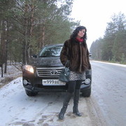 ���������� ������, ���� ������� �������, 49 ���, ������������ ��� ������, ����� � ���������, c�������� ���������