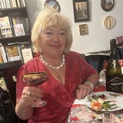 ���������� West Hollywood, ���� ������� �����, 59 ���, ������������ ��� ����� � ���������, c�������� ���������