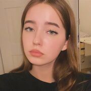 ���������� ������, ���� ������� ������, 24 ����, ������������ ��� ������, ����� � ���������