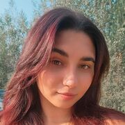  ,   , 25 ,   ,   , c , 