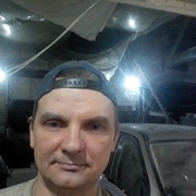 ���������� ������, ���� ������� ������, 52 ����, ������������ ��� ������, ����� � ���������, c�������� ���������