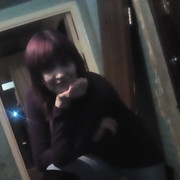  ,   , 50 ,   ,   , c 