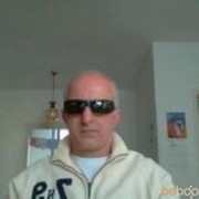  ,  Igor, 63