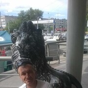  ,   , 56 ,   ,   , c 