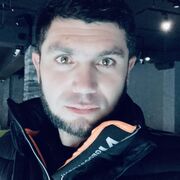  ,   Soso, 33 ,   ,   