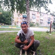 ,   , 40 ,   ,   