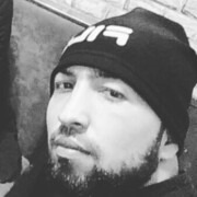 ���������� ������, ���� ������� �����, 33 ����, ������������ ��� ������, ����� � ���������