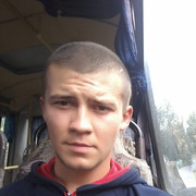 ���������� ��������, ������� ������, 30