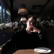 ���������� �����������, ���� ����� �������, 23 ����, ������������ ��� ������, ����� � ���������