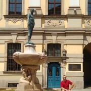 ���������� ���������, ���� ������� ������, 43 ����, ������������ ��� ������, ����� � ���������, c�������� ���������