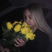 ���������� ������, ���� ������� ����, 22 ����, ������������ ��� ������, ����� � ���������, c�������� ���������, ���������