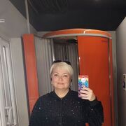 ���������� ������, ���� ������� �������, 54 ����, ������������ ��� ������, ����� � ���������