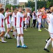 ���������� �����, ���� ������� ���, 32 ����, ������������ ��� ������, ����� � ���������, c�������� ���������