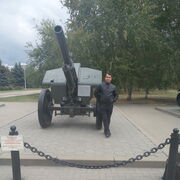 ���������� ����, ���� ������� Fikret, 42 ����, ������������ ��� ������, ����� � ���������, c�������� ���������