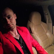 ���������� �����, ���� ������� Baron, 33 ����, ������������ ��� ������, ���������