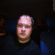 ���������� ��������, ���� ������� ������, 34 ����, ������������ ��� ����� � ���������, c�������� ���������