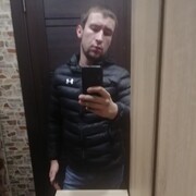  ,   , 30 ,   ,   , c 