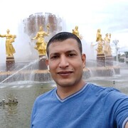  ,   , 45 ,   ,   , c , 