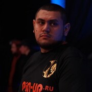 ���������� ��������, ���� ������� �����, 35 ���, ������������ ��� ������, ����� � ���������