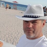  ,   , 56 ,     , c 