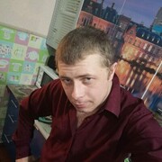  ,   , 34 ,   c 