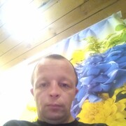 ���������� �������, ���� ������� �������, 37 ���, ������������ ��� ������, ����� � ���������, c�������� ���������